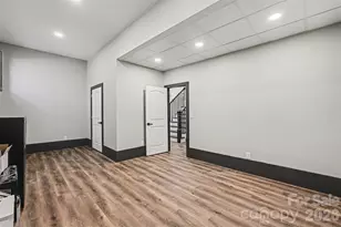 15200 August Ln, Charlotte, NC 28227 - Photo 35