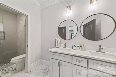 15200 August Lane, Charlotte, NC 28227 - Photo 27