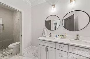 15200 August Ln, Charlotte, NC 28227 - Photo 27