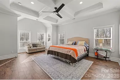 15200 August Lane, Charlotte, NC 28227 - Photo 17