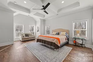 15200 August Ln, Charlotte, NC 28227 - Photo 17