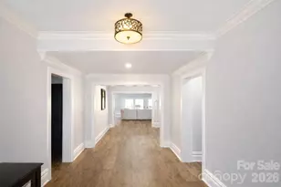 15200 August Ln, Charlotte, NC 28227 - Photo 5