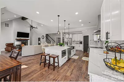 15200 August Lane, Charlotte, NC 28227 - Photo 13