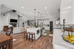 15200 August Ln, Charlotte, NC 28227 - Photo 13