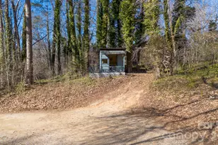 926 Mauney Rd, Stanley, NC 28164 - Photo 21