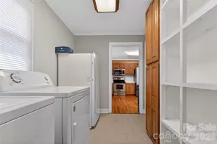 926 Mauney Rd, Stanley, NC 28164 - Photo 11