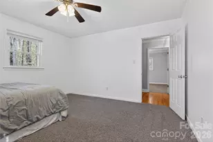 926 Mauney Rd, Stanley, NC 28164 - Photo 15