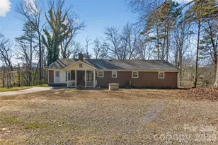 926 Mauney Rd, Stanley, NC 28164 - Photo 5