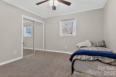 926 Mauney Road, Stanley, NC 28164 - Photo 17