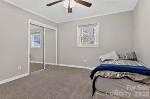 926 Mauney Rd, Stanley, NC 28164 - Photo 17