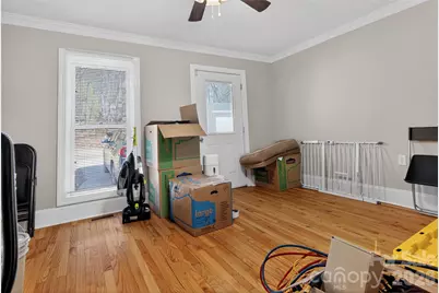 926 Mauney Road, Stanley, NC 28164 - Photo 13