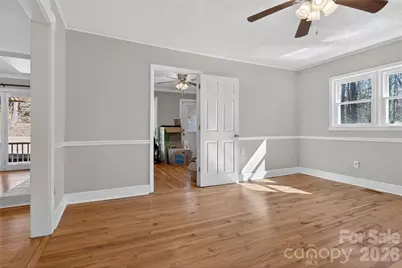 926 Mauney Road, Stanley, NC 28164 - Photo 7