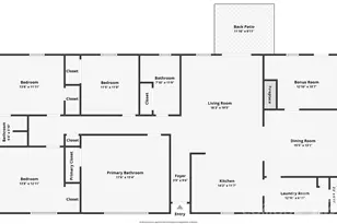 926 Mauney Rd, Stanley, NC 28164 - Photo 23