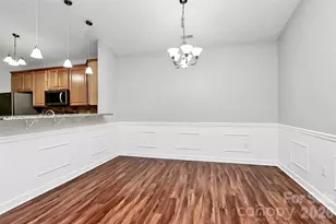 12368 Copper Mountain Blvd, Charlotte, NC 28277 - Photo 21