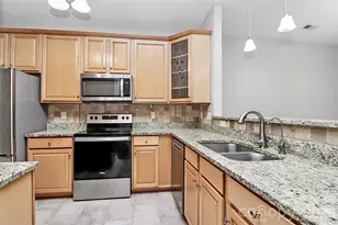 12368 Copper Mountain Blvd, Charlotte, NC 28277 - Photo 9