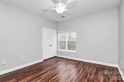 12368 Copper Mountain Boulevard, Charlotte, NC 28277 - Photo 7