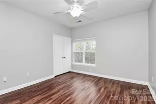 12368 Copper Mountain Blvd, Charlotte, NC 28277 - Photo 7