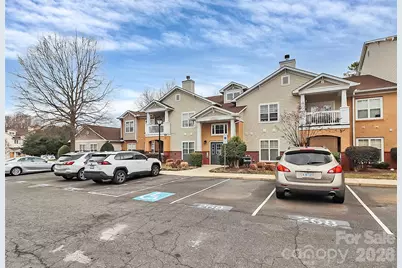 12368 Copper Mountain Boulevard, Charlotte, NC 28277 - Photo 3