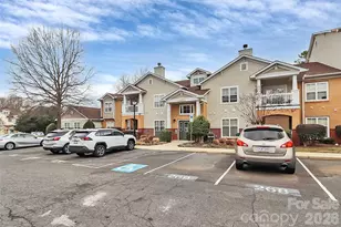 12368 Copper Mountain Blvd, Charlotte, NC 28277 - Photo 3