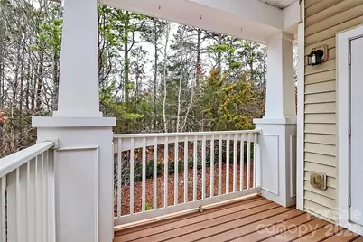 12368 Copper Mountain Boulevard, Charlotte, NC 28277 - Photo 35