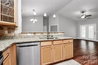 12368 Copper Mountain Boulevard, Charlotte, NC 28277 - Photo 13