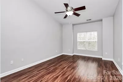 12368 Copper Mountain Boulevard, Charlotte, NC 28277 - Photo 27