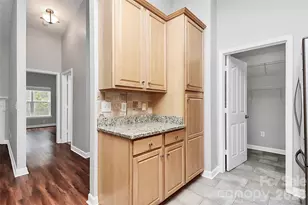 12368 Copper Mountain Blvd, Charlotte, NC 28277 - Photo 11