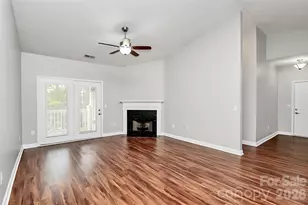 12368 Copper Mountain Blvd, Charlotte, NC 28277 - Photo 17