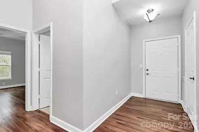 12368 Copper Mountain Boulevard, Charlotte, NC 28277 - Photo 5