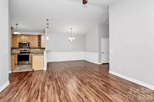 12368 Copper Mountain Blvd, Charlotte, NC 28277 - Photo 19