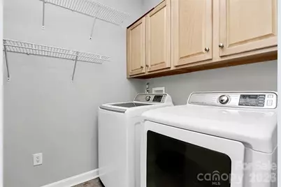 12368 Copper Mountain Boulevard, Charlotte, NC 28277 - Photo 15