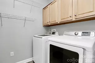 12368 Copper Mountain Blvd, Charlotte, NC 28277 - Photo 15