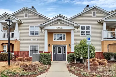 12368 Copper Mountain Boulevard, Charlotte, NC 28277 - Photo 1