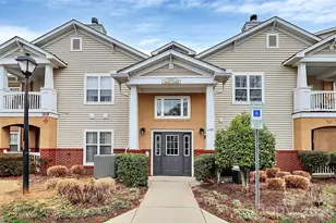 12368 Copper Mountain Blvd, Charlotte, NC 28277 - Photo 1