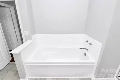 12368 Copper Mountain Boulevard, Charlotte, NC 28277 - Photo 31