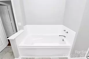 12368 Copper Mountain Blvd, Charlotte, NC 28277 - Photo 31