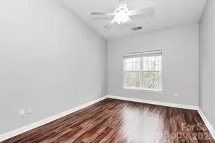 12368 Copper Mountain Blvd, Charlotte, NC 28277 - Photo 25