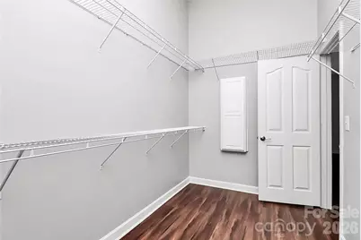 12368 Copper Mountain Boulevard, Charlotte, NC 28277 - Photo 29