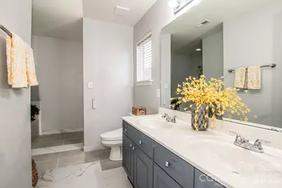 18714 Ramsey Cove Drive, Cornelius, NC 28031 - Photo 15