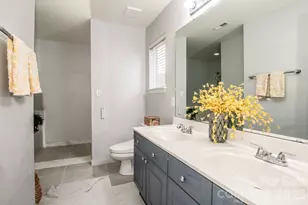 18714 Ramsey Cove Dr, Cornelius, NC 28031 - Photo 15