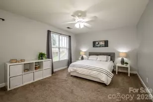 18714 Ramsey Cove Dr, Cornelius, NC 28031 - Photo 13