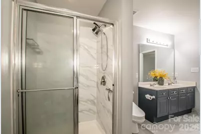 18714 Ramsey Cove Drive, Cornelius, NC 28031 - Photo 17