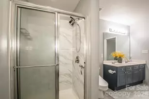 18714 Ramsey Cove Dr, Cornelius, NC 28031 - Photo 17