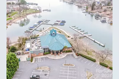 18714 Ramsey Cove Drive, Cornelius, NC 28031 - Photo 25