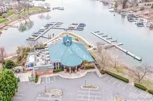 18714 Ramsey Cove Dr, Cornelius, NC 28031 - Photo 25