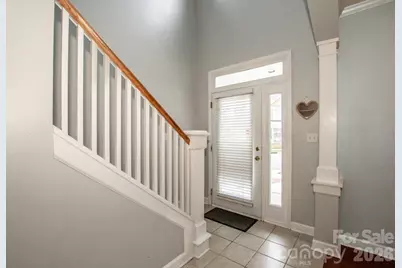 18714 Ramsey Cove Drive, Cornelius, NC 28031 - Photo 3