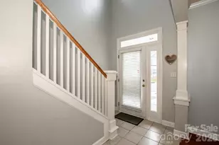 18714 Ramsey Cove Dr, Cornelius, NC 28031 - Photo 3