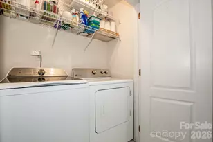 18714 Ramsey Cove Dr, Cornelius, NC 28031 - Photo 21