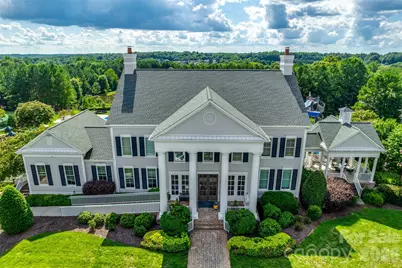 13011 W Palermo Court, Indian Land, SC 29707 - Photo 45