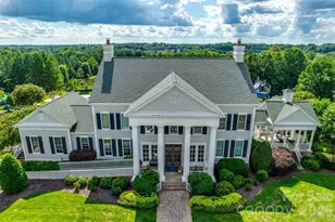 13011 W Palermo Ct, Indian Land, SC 29707 - Photo 45